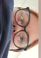 HOTPOTTHOT