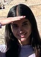 PAULA COMAS PASCUAL