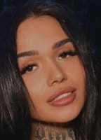 LUCY CORTEZ NUDE