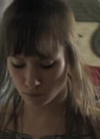 ALINA VIDEO NUDE