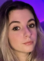 ANGEL RYAN