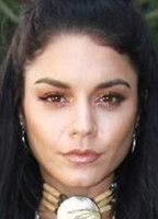 VANESSA HUDGENS NUDE