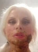 MARLINDA.1