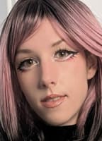 MISS LILITH NUDE