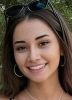 MIA BALKINS