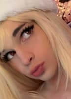 PEACHYBUNNN NUDE