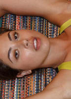 CAROL ZI