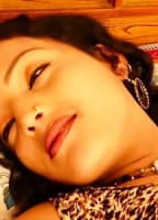 PAVITRA PUNIA NUDE