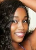 CHEY13333 NUDE
