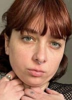 QUEENSCORPIAA NUDE