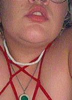 LENNTHEBABE NUDE
