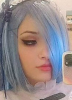 LORENA LAWLIET