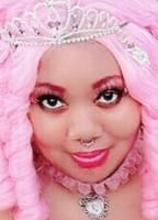 WHEELCHAIRBARBIE98 NUDE