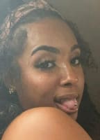 POPSTARBARBS NUDE