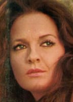 MADDALENA