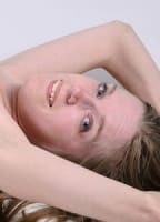 SWEDOMLOVE NUDE