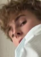 VALENTINOHILL NUDE