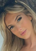 KARMEN PETROVIC