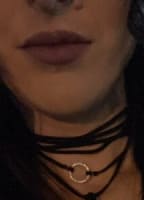 KARASTORM8