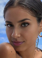 ISABEL ORTEGA WIJNANDS