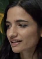 FARHAKHALIDI NUDE