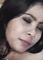NATTBABE