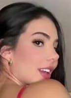 BRENDA CASTRO 19