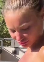 MONIKAKING NUDE