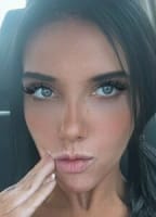 DADDYWHIPSME NUDE