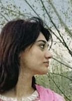 IMSHA REHMAN NUDE