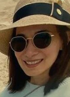 CELINA JADE NUDE