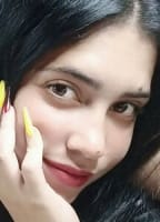 ROSITAXSH