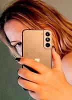 HOLLIEHOTWIFE