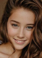 AVA O'BRIEN