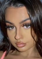 SOPHIEROSEXXXX NUDE