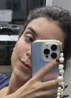 GIOVANNA PAGANO NUDE