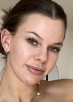 SOPHIEDAVISMX NUDE