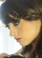AMY WILSON