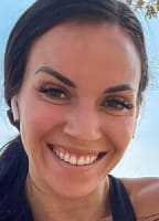 HANNAH MOODY