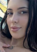 PETITEMARIE NUDE