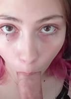 LEXIS CM