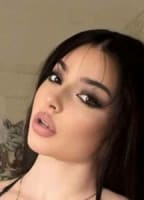 BIANCA MACCHIA NUDE