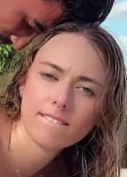 DIXIESWEET NUDE