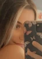 CATARINA CORSO