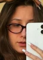 THECHLOEROSEE NUDE