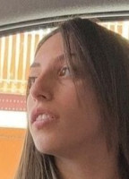 VERONICA CUCCIA