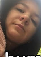 QUEENPINKYY