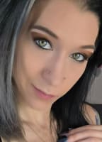 THETOXICRAINEFREE