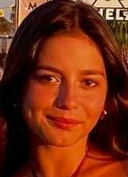 LEONOR GODINHO
