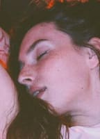 MARYYLOU NUDE